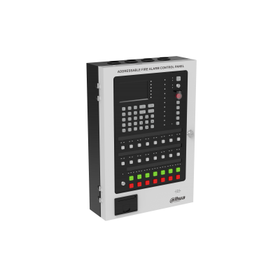 HY-1022